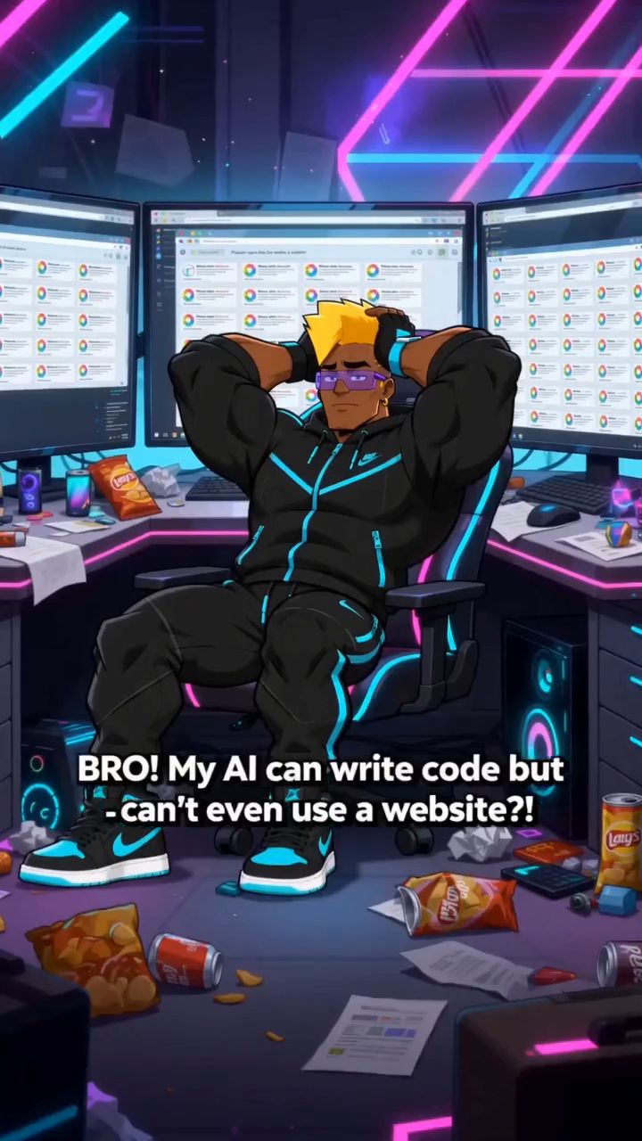 1000078105