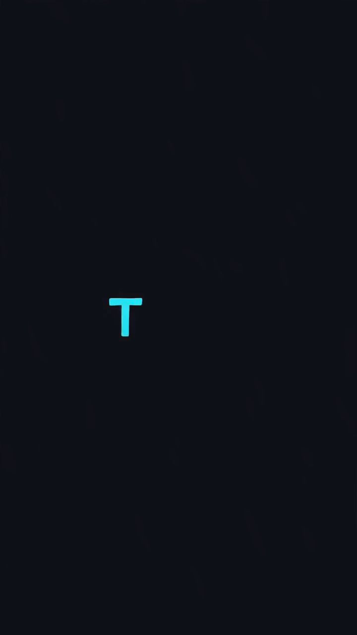 1000078107