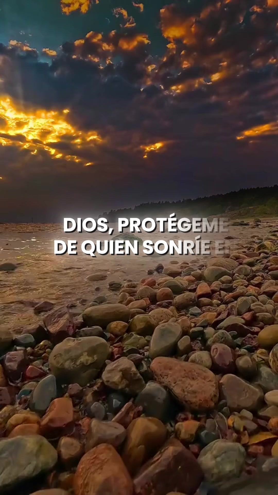 🙏🏻🫂 #diosesamor #amenbendiciones #dios #amen #jesus