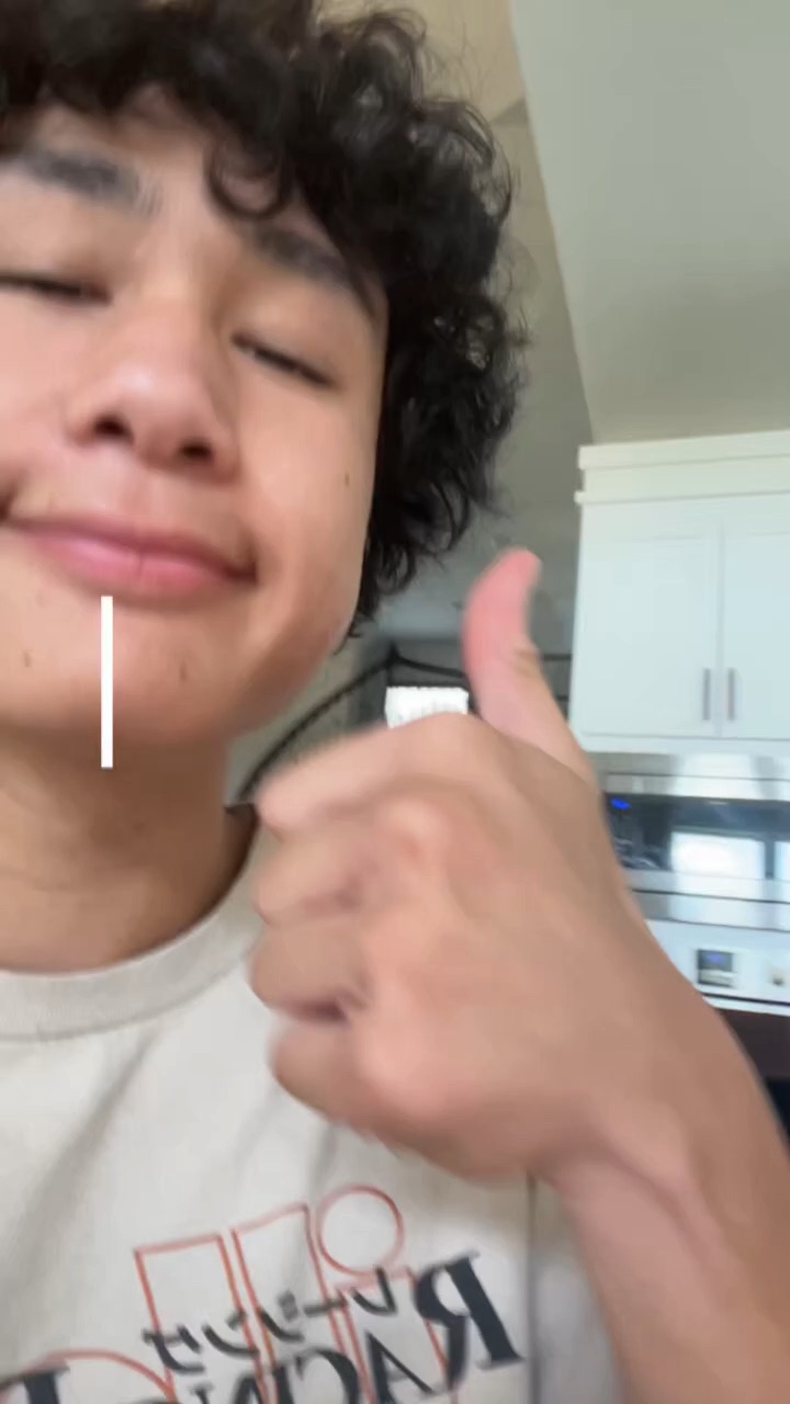 Vlog