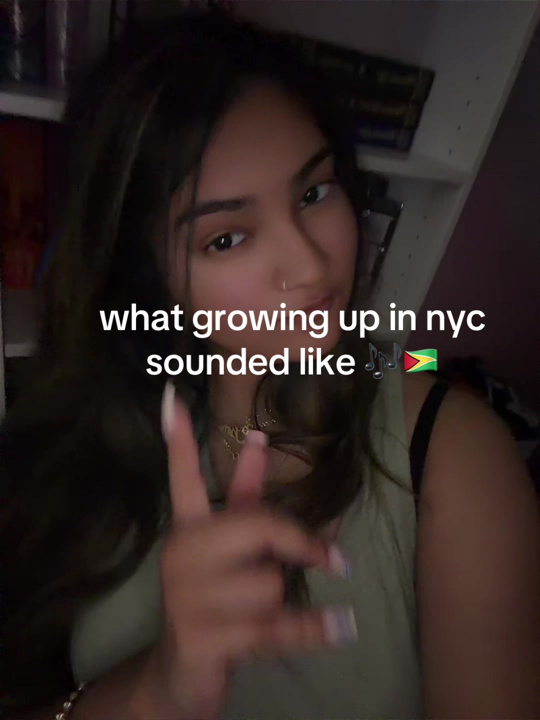 #🇬🇾🇧🇸🇦🇬🇹🇹🇱🇨🇨🇼🇯🇲🇸🇷🇦🇩🇧🇧🇻🇨🇬🇩 #nyc #fyp #fyppppppppppppppppppppppp #guyanesetiktok🇬🇾