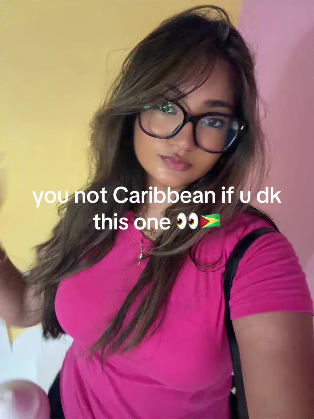 #🇬🇾🇧🇸🇦🇬🇹🇹🇱🇨🇨🇼🇯🇲🇸🇷🇦🇩🇧🇧🇻🇨🇬🇩 #fyppppppppppppppppppppppp #soca #guyanesetiktok🇬🇾 #caribeantiktok
