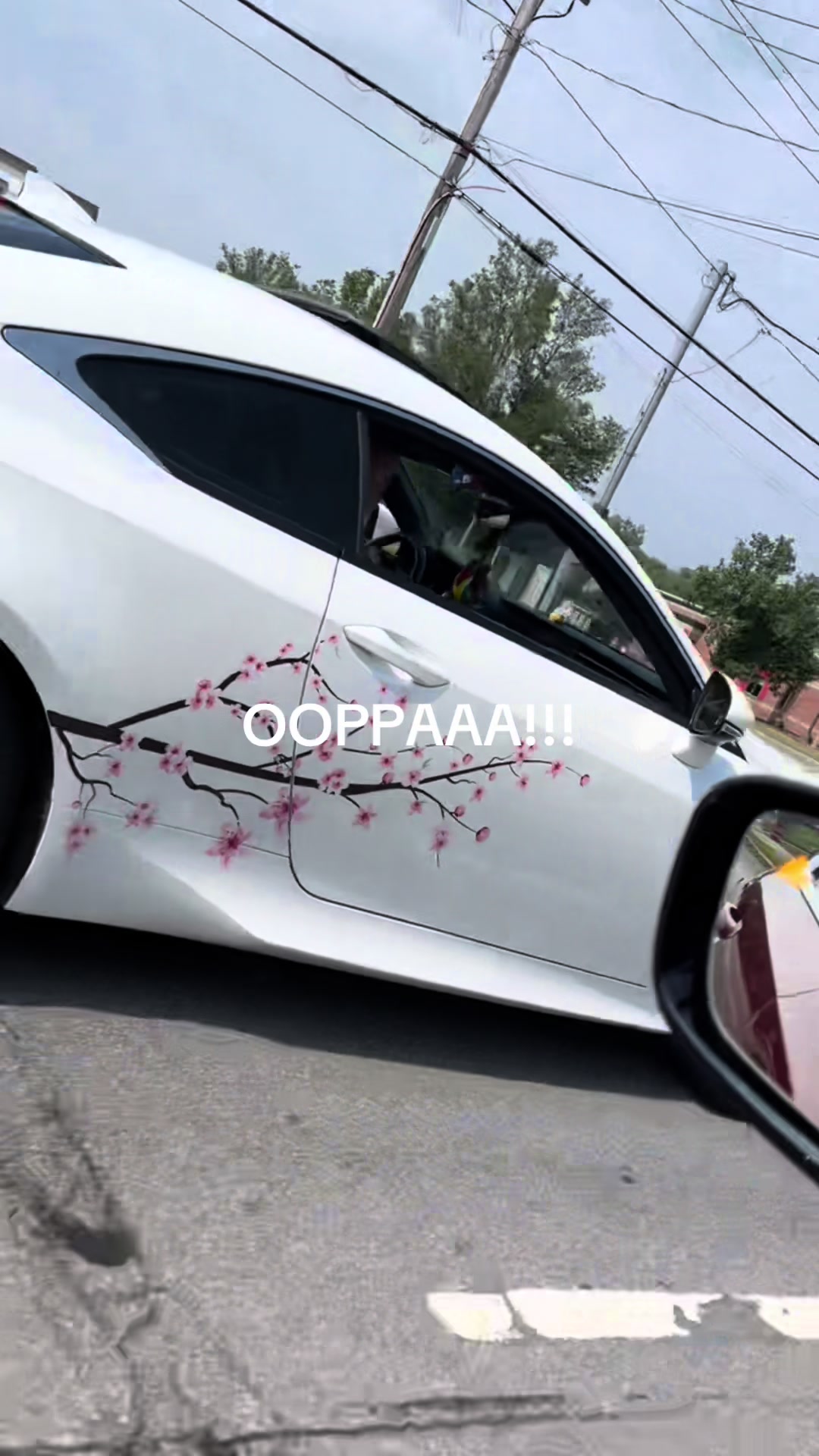 🌚 #🇬🇾 #carsoftiktok #lexus #nyc #fyppppppppppppppppppppppp