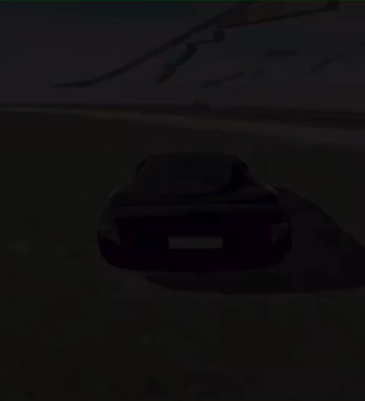 What is he trying to do?  #Ronaldo #realmadrid #gta5