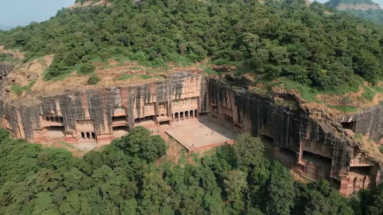 vacation and discover