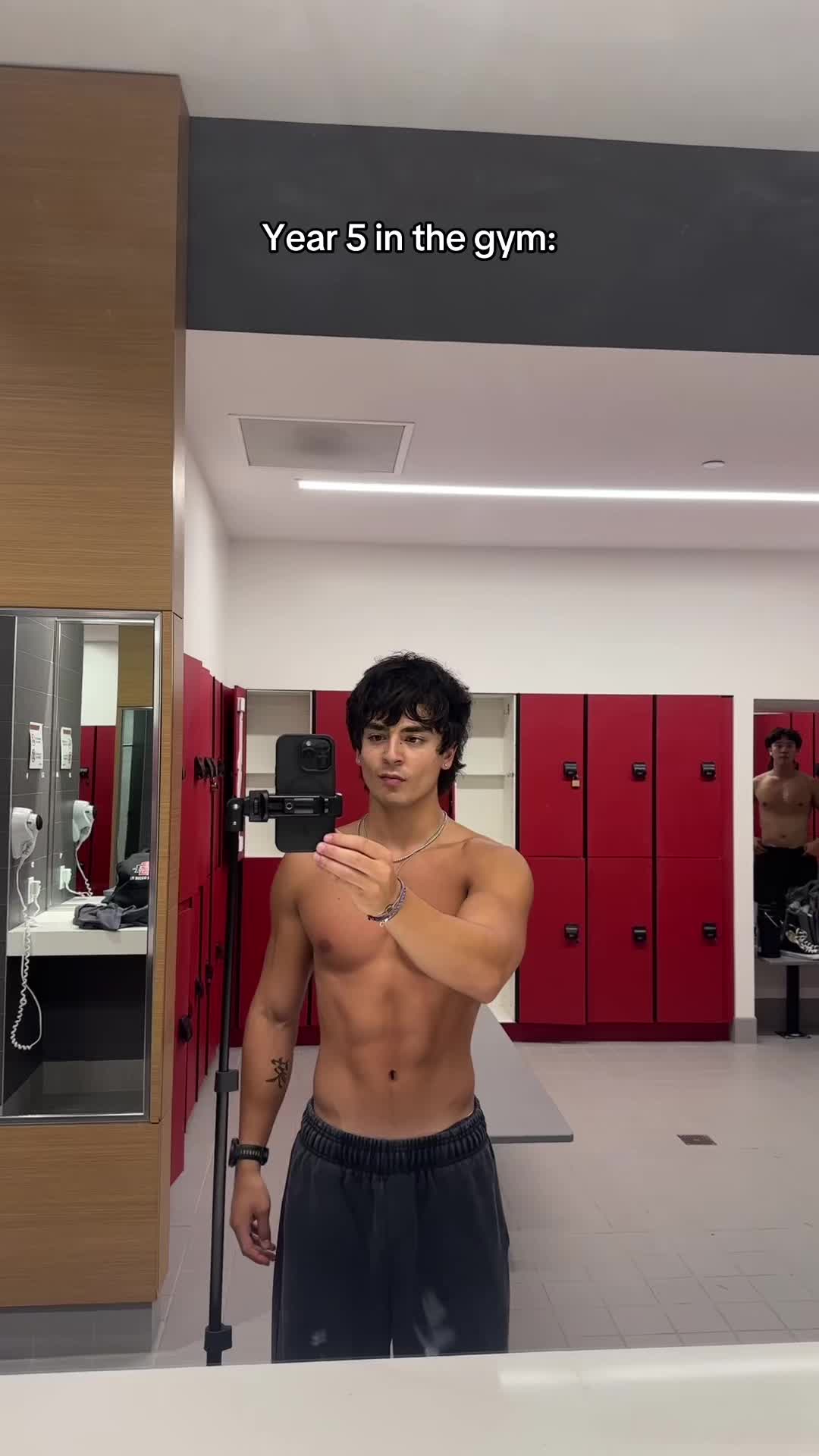 Back in school (ranked lobbied) #fitness #gym