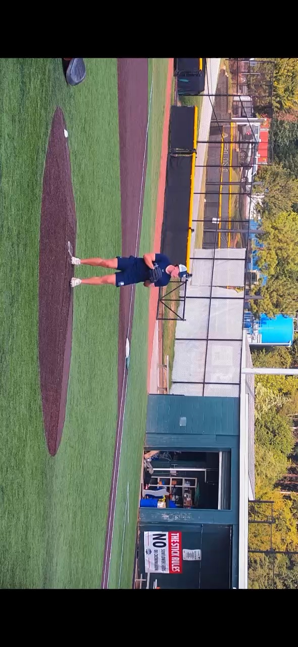 Baseball