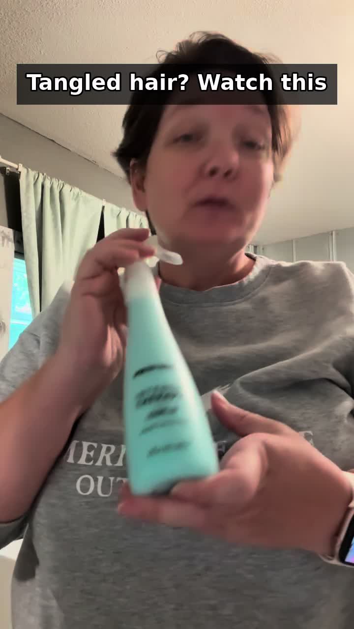 #pravana #ugccreator
