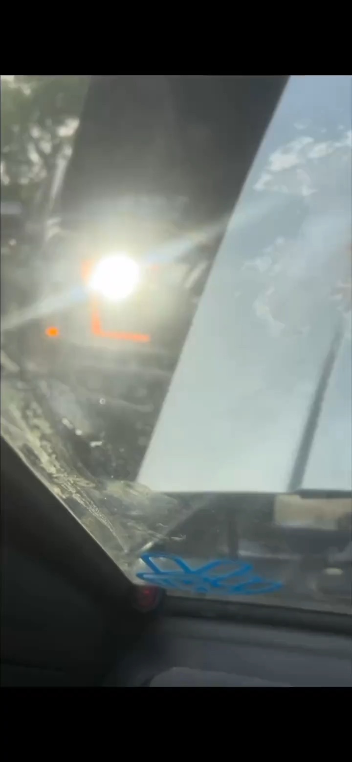 Car video
