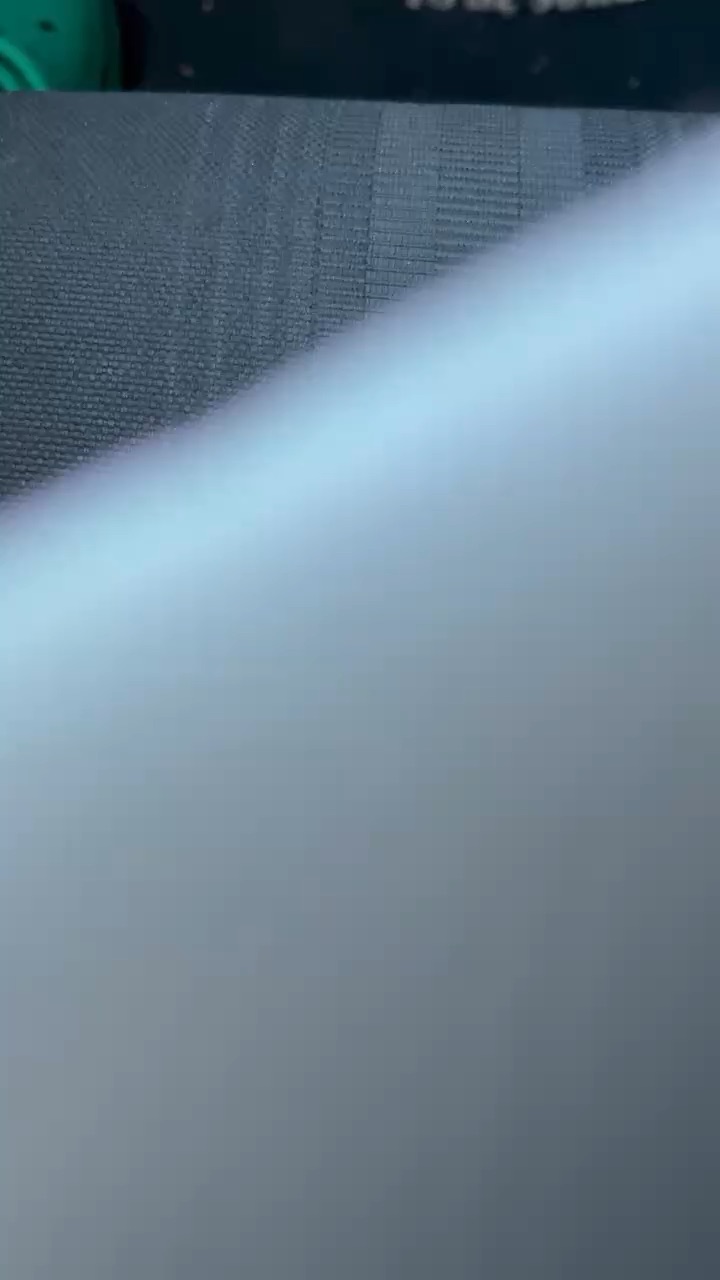 Random