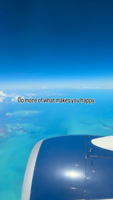 The more you thank life, the more life gives you to be thankful for so wake up and live..