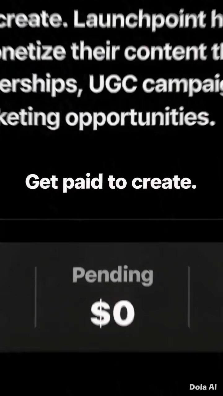 https://launchpoint.bio/husbandman/work
