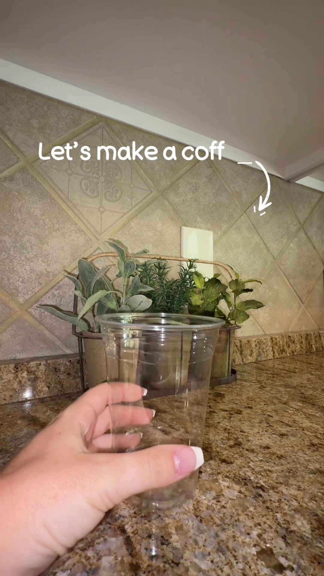 #coffee #makeacoffee #delicious #CapCut