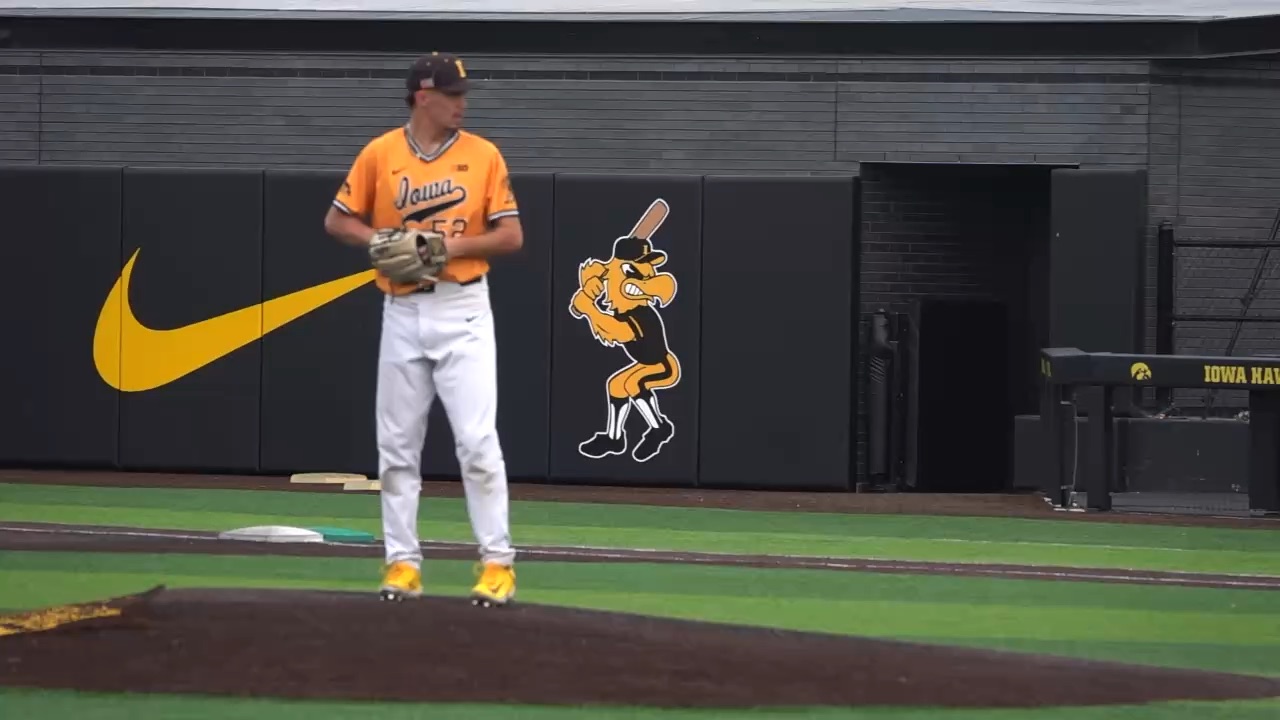 Baseball