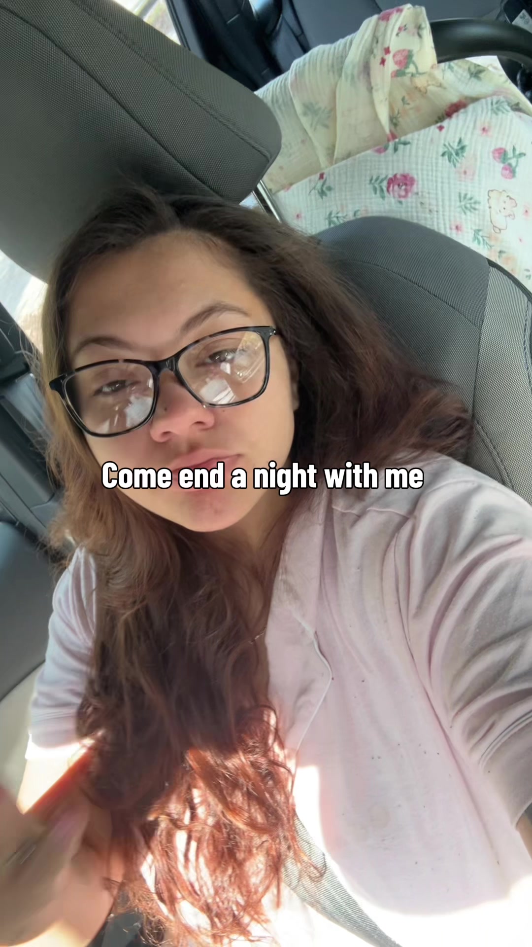 #fyp #momlife #cleantok