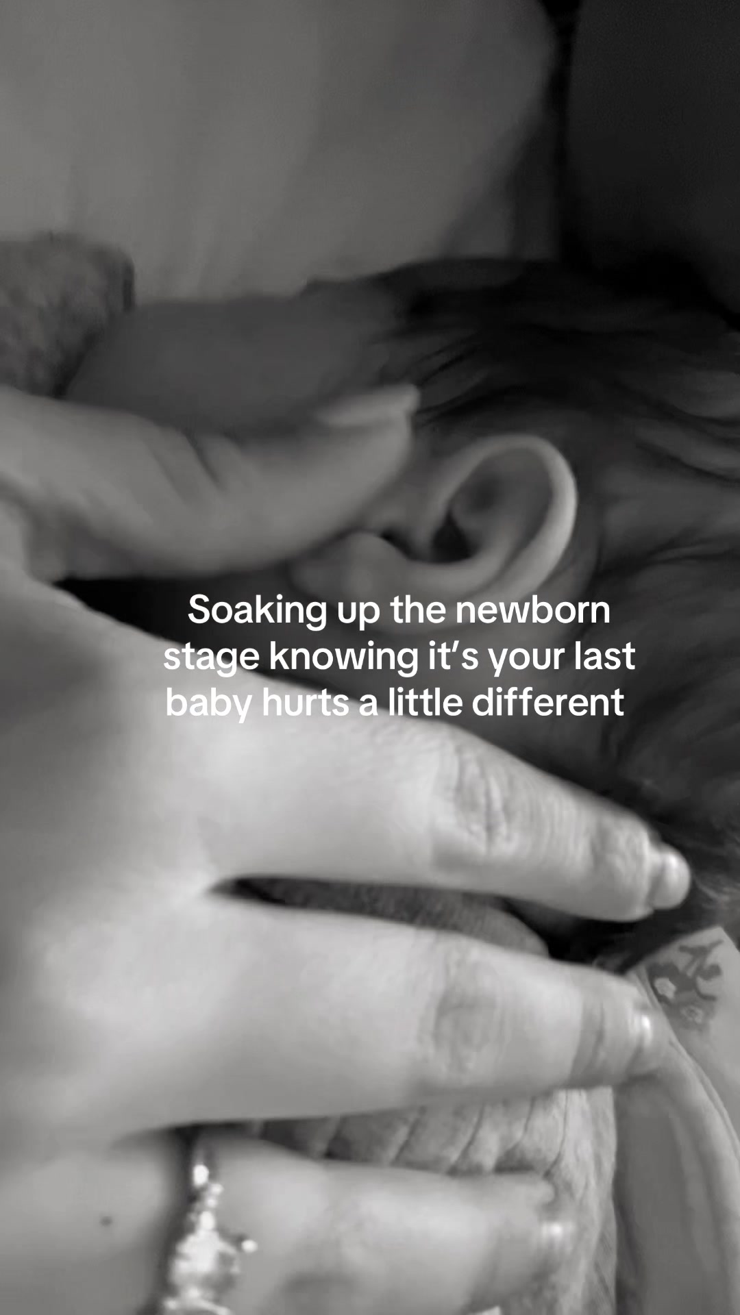#repost #trend #baby
