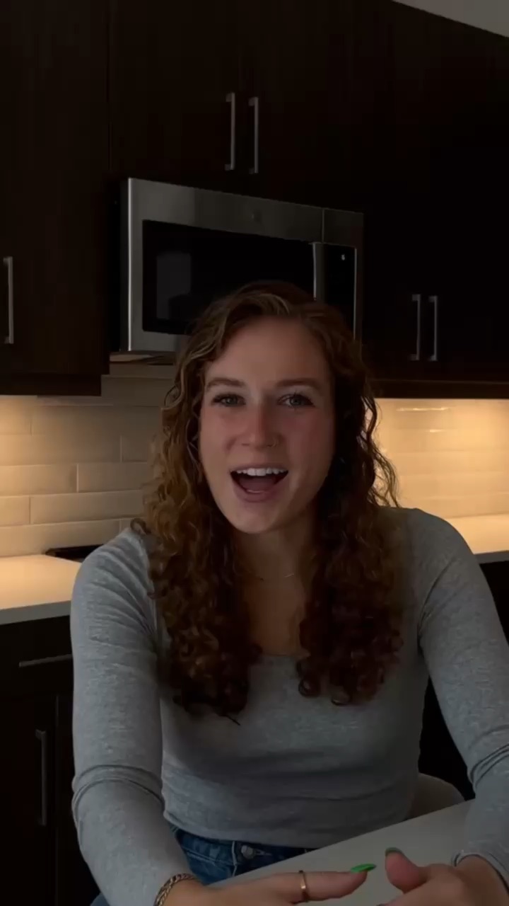Introduction Video