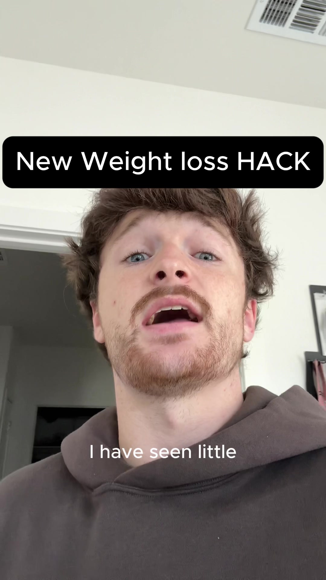 Yall seriously have to check it out #weightloss #macros #calories