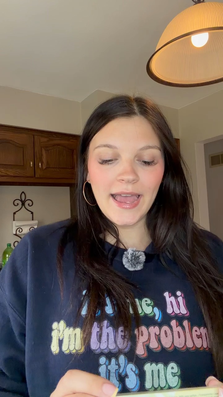 Clinique Almost Lipstick