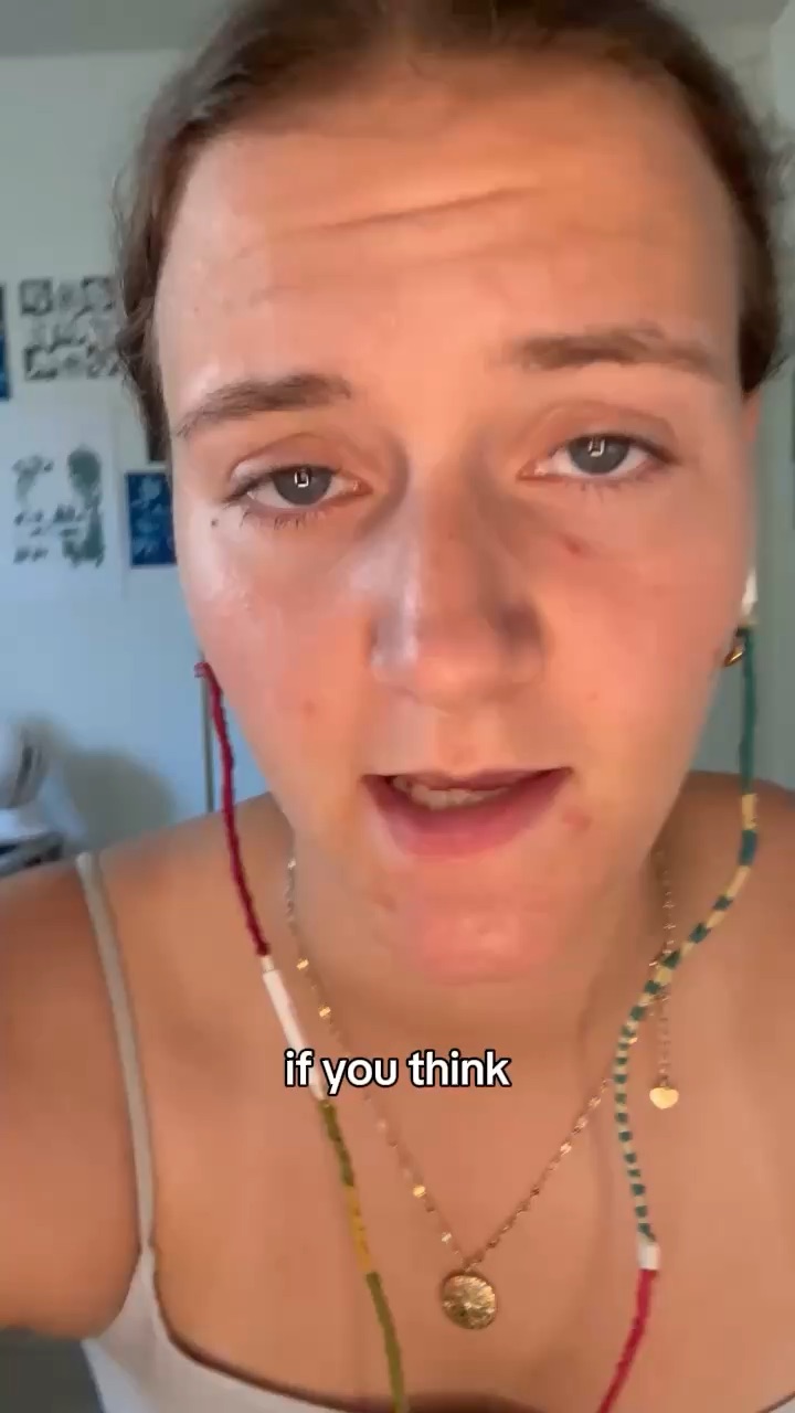 Phrasly AI