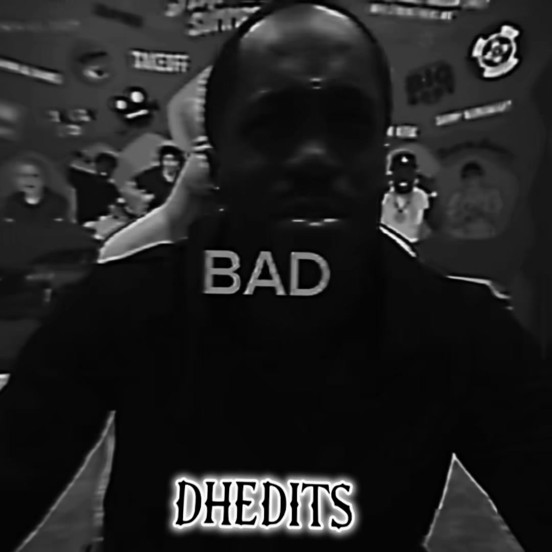 I know this will prob flop.. #daydrianharding #dh #daydrianhardingedit #fypシ #followback