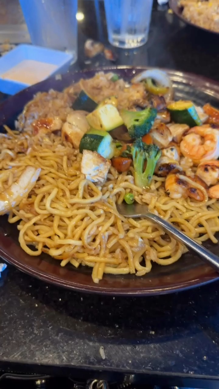 Foodieee