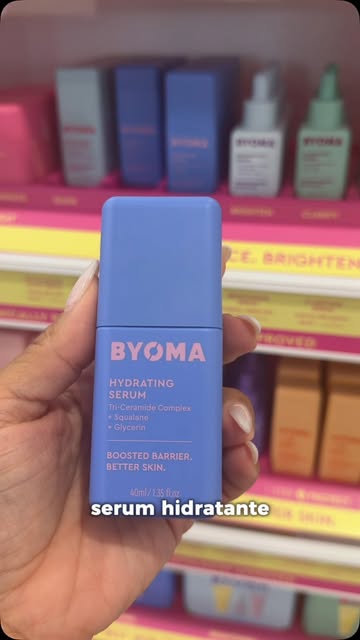 Con menos de $50 puedes tener tu esenciales de Skincare para darte ese tiempo para ti y a la vez estar cuidado tu ros...