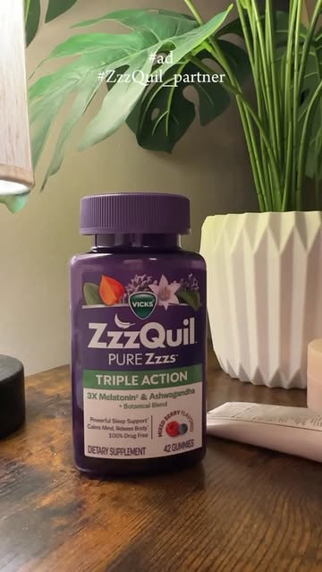 Lately, my mornings have felt so much better. I wake up feeling refreshed, energized, and ready to take on the day. B...
