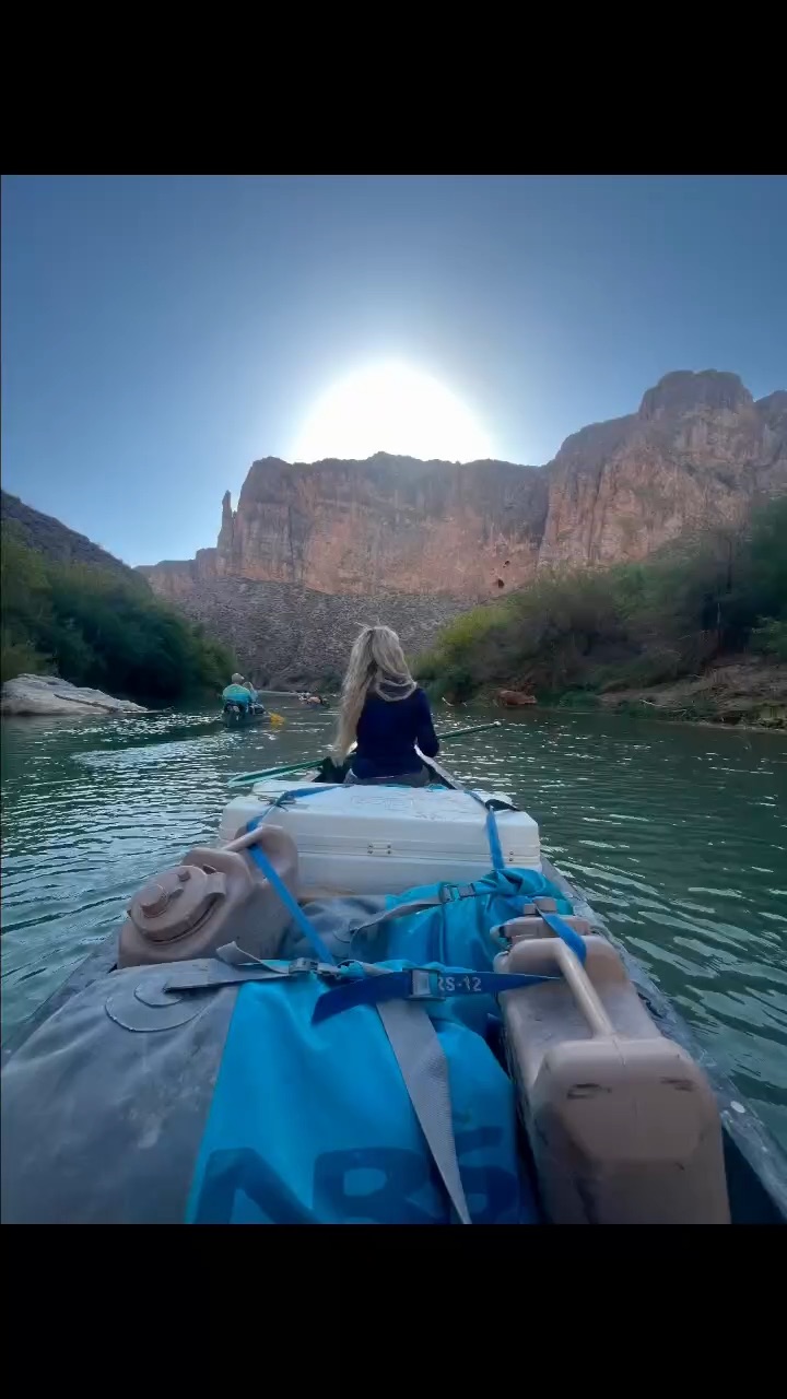 Travel UGC content