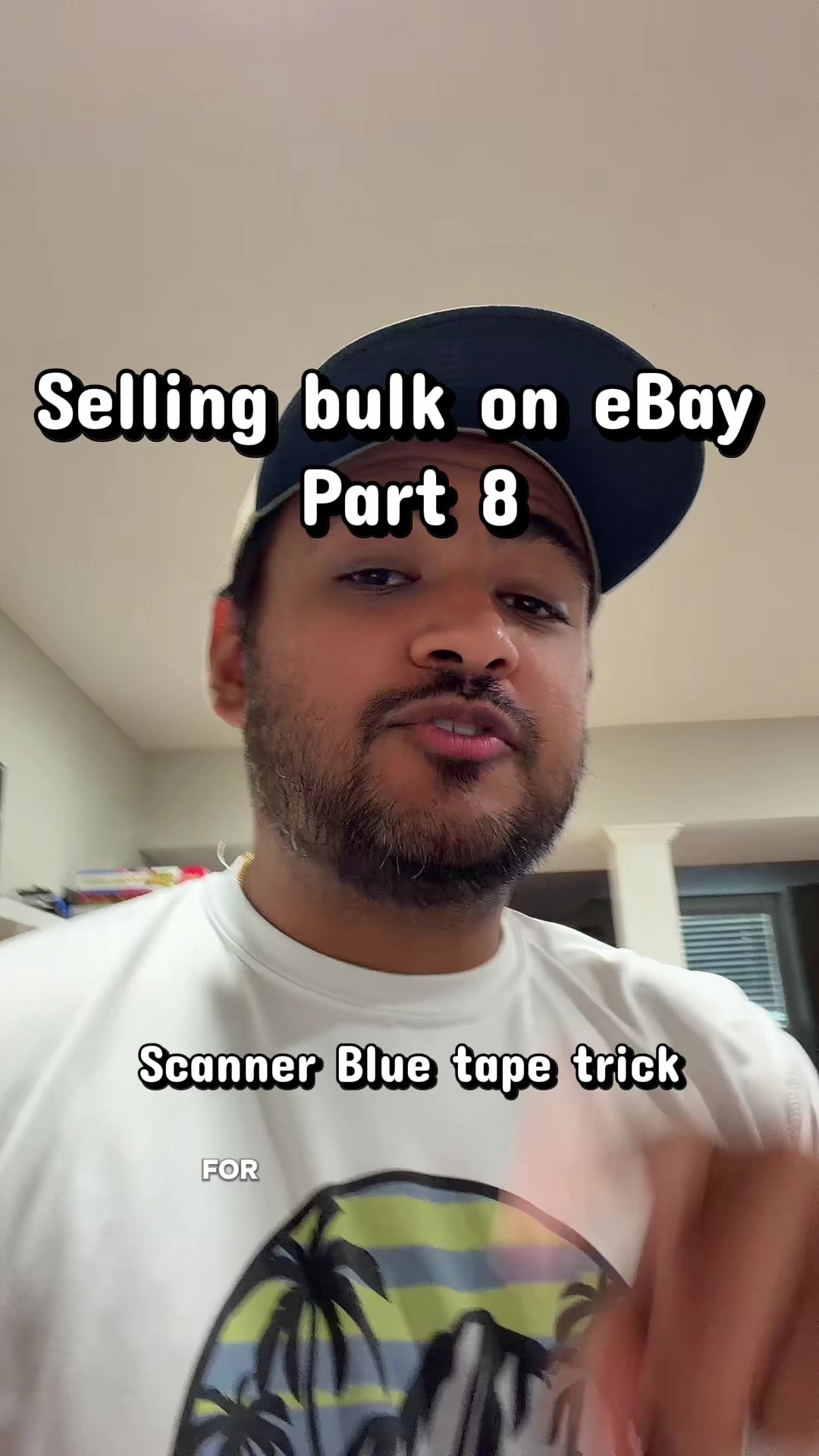 Selling bulk on eBay part 8 @epson scanner tip #pokemon #pokemonbulk #sellingpokemon #ebay #pokemontcg