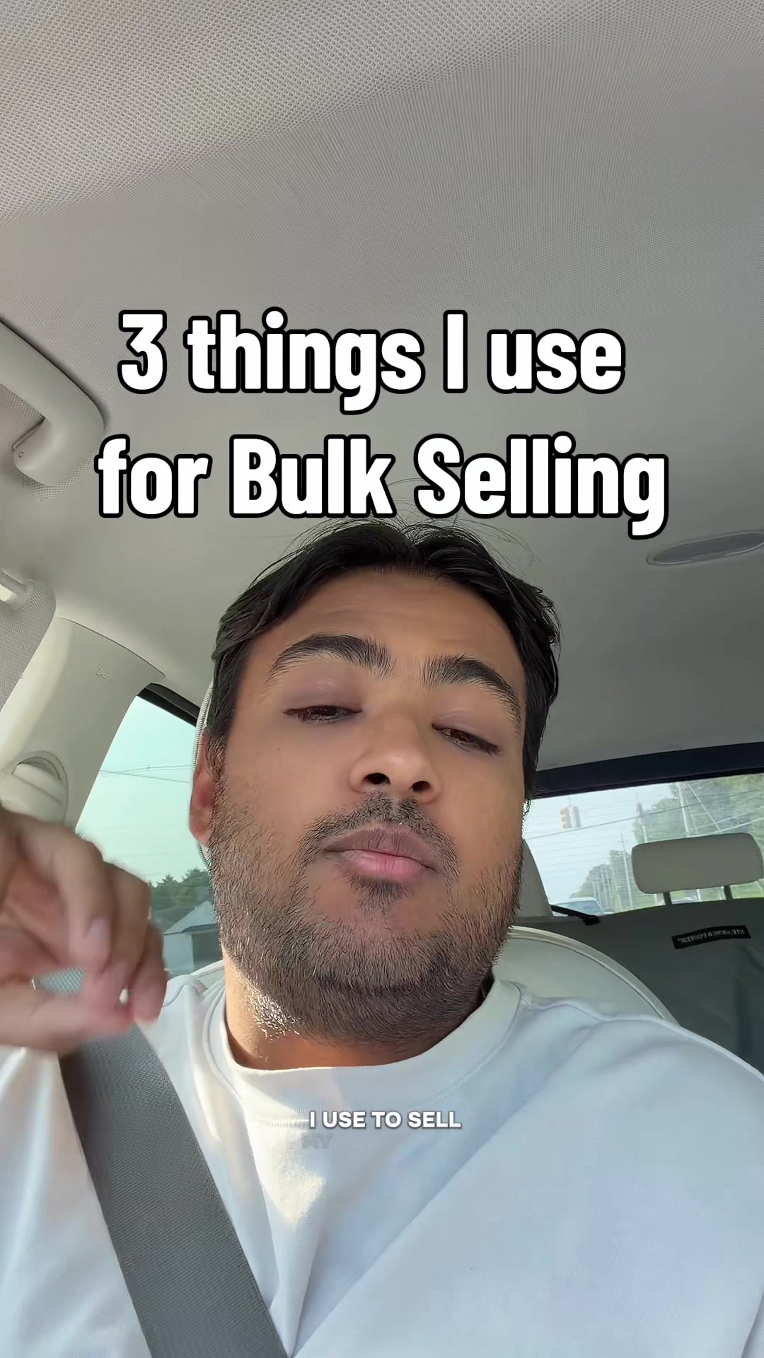 3 important pieces for selling TCG bulk @ebay @epson @carduploader #pokemon #sellingpokemon #collecting #ebay