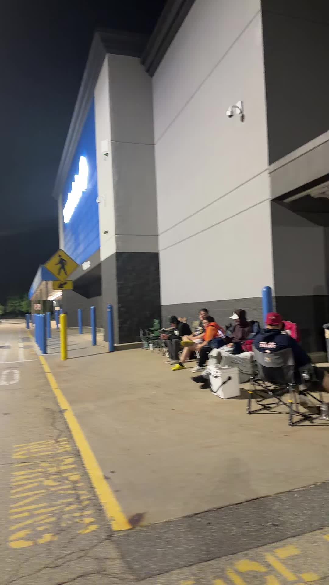 Sams Club drop.. can we cook stay tuned #samsclub #nh #concord #pokemon #ascended