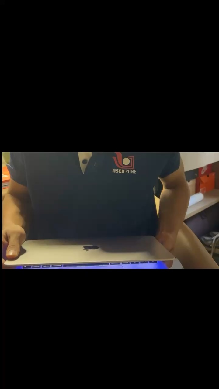 Product Demo (Replit Ai)