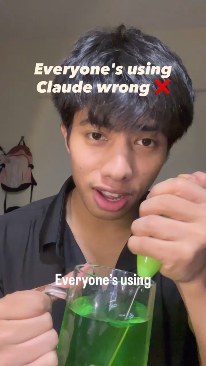 Claude Ai