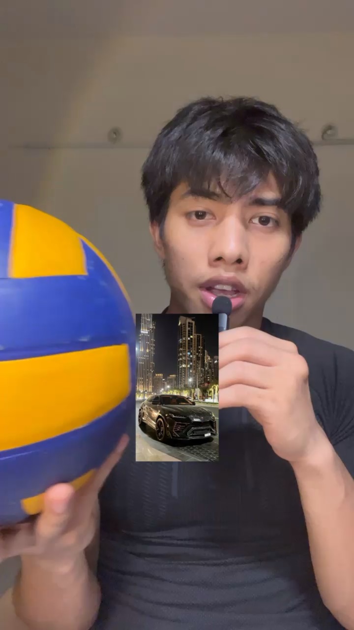 INVO