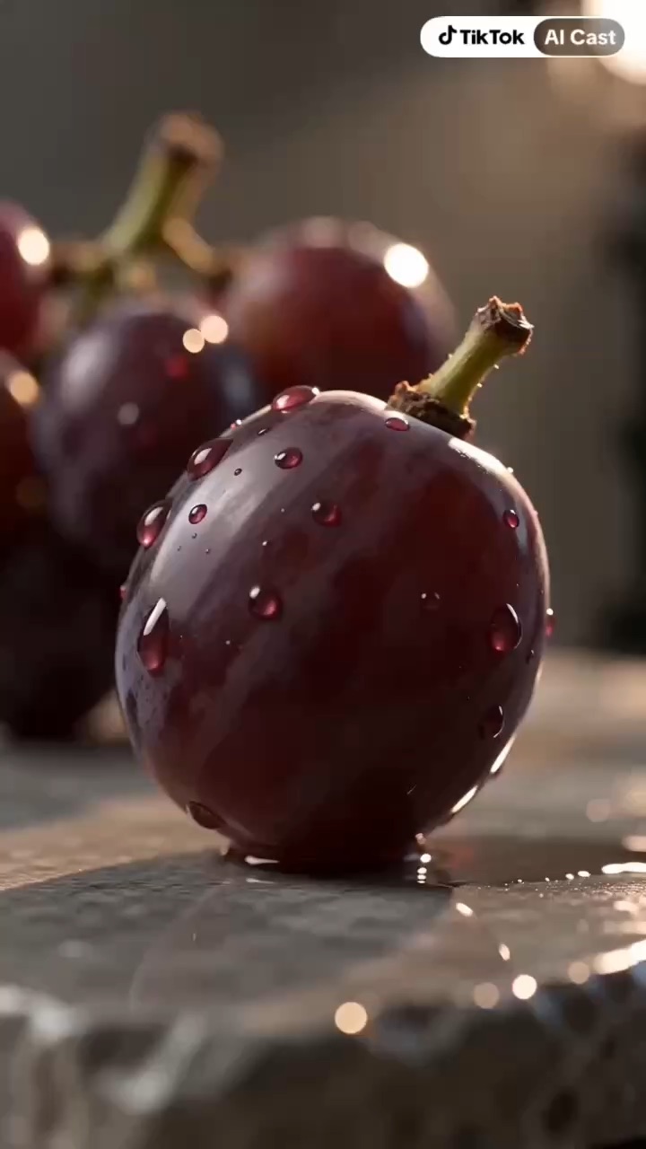 VINIA circulation