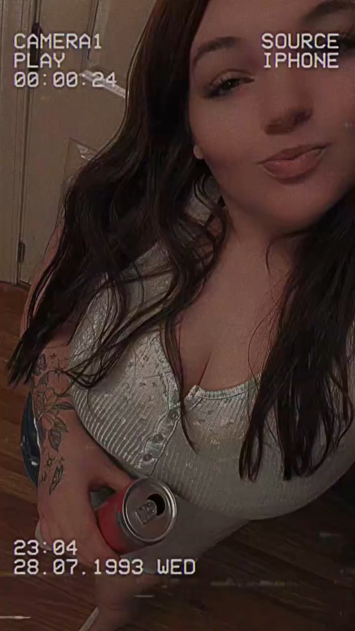 Me