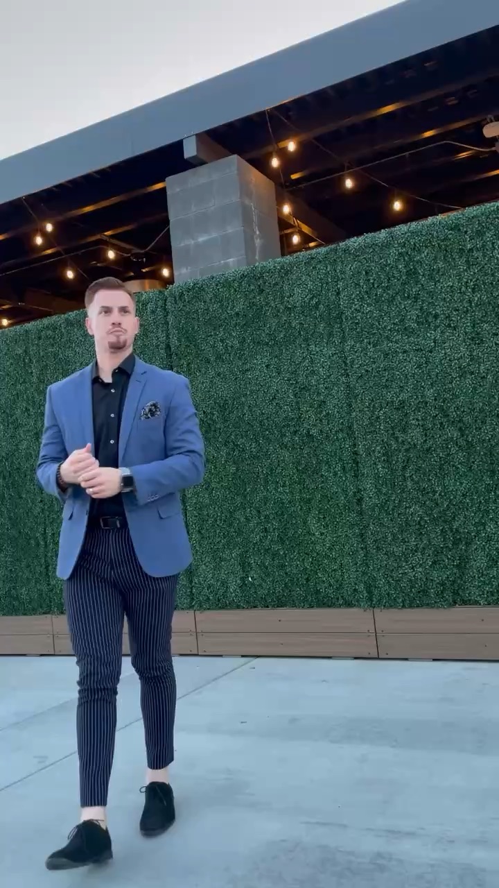 CEO