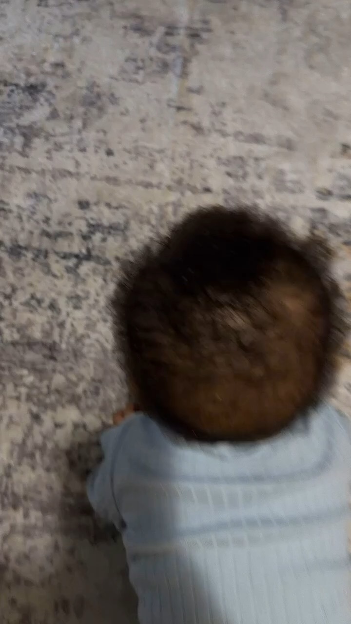 Cristina