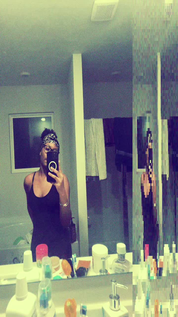 #New