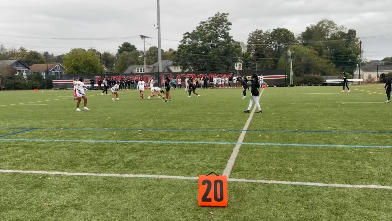 Interception