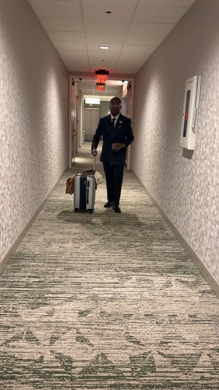 Suit never disappoints so go get yours
