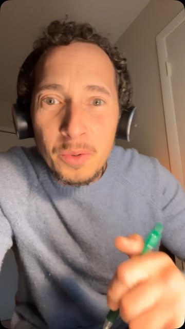 Never fly full price again! #triips #flight #travel