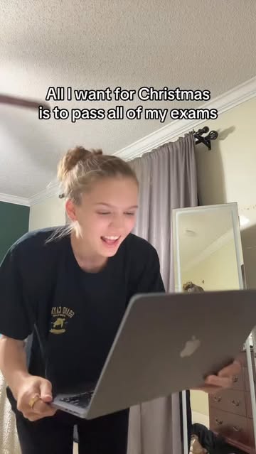 I will use Mindgrasp to pass all of my exams! #college #collegelife #study #collegestudent #studytok #studyreels