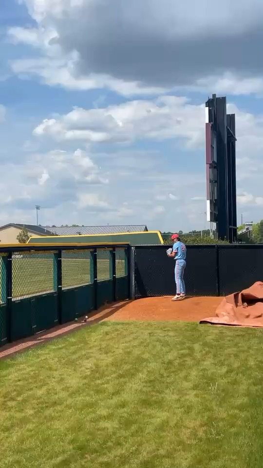 Bullpen