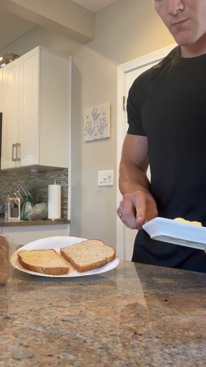 ROYO bagel review/testimonial