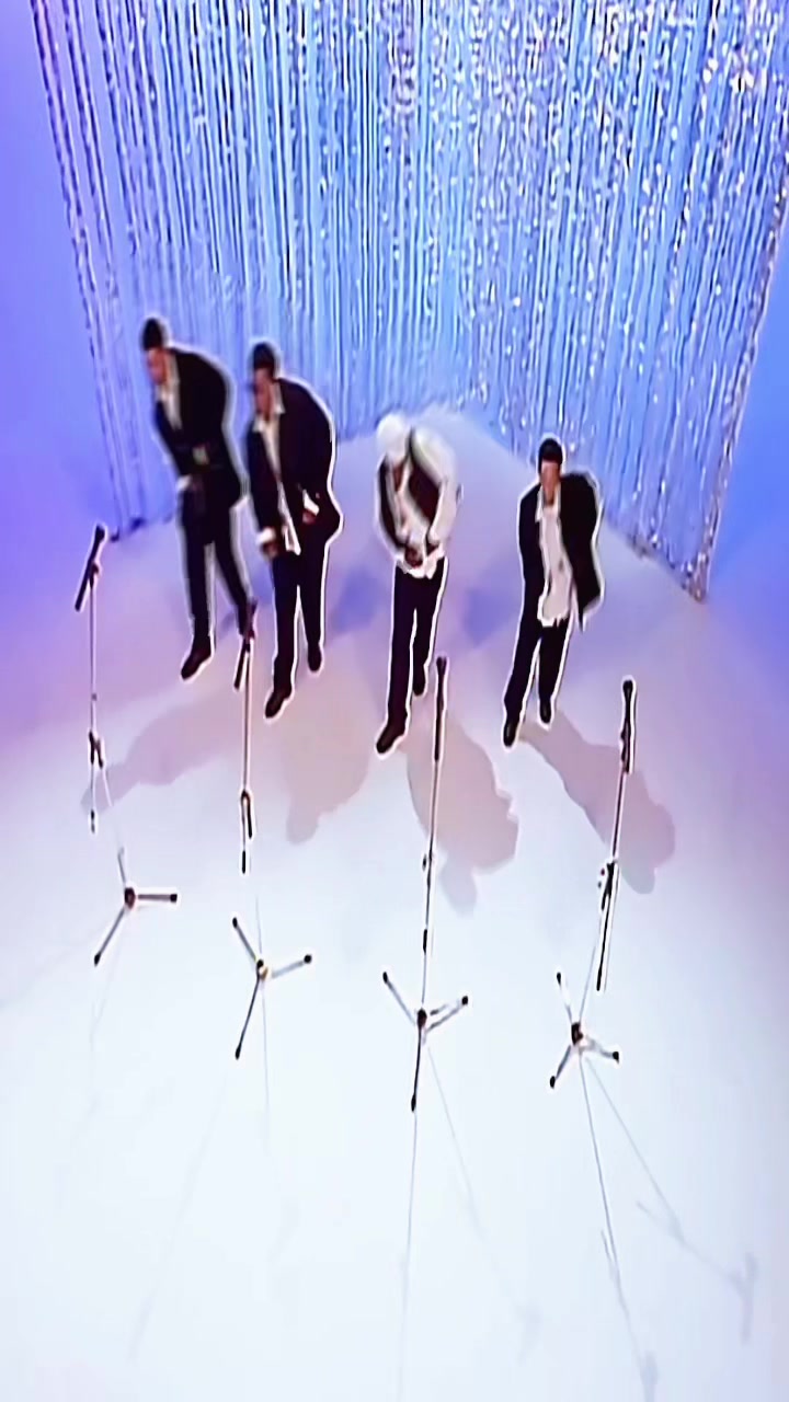 Candy Rain #oldschool #music #candyrain #repost #musicvideo