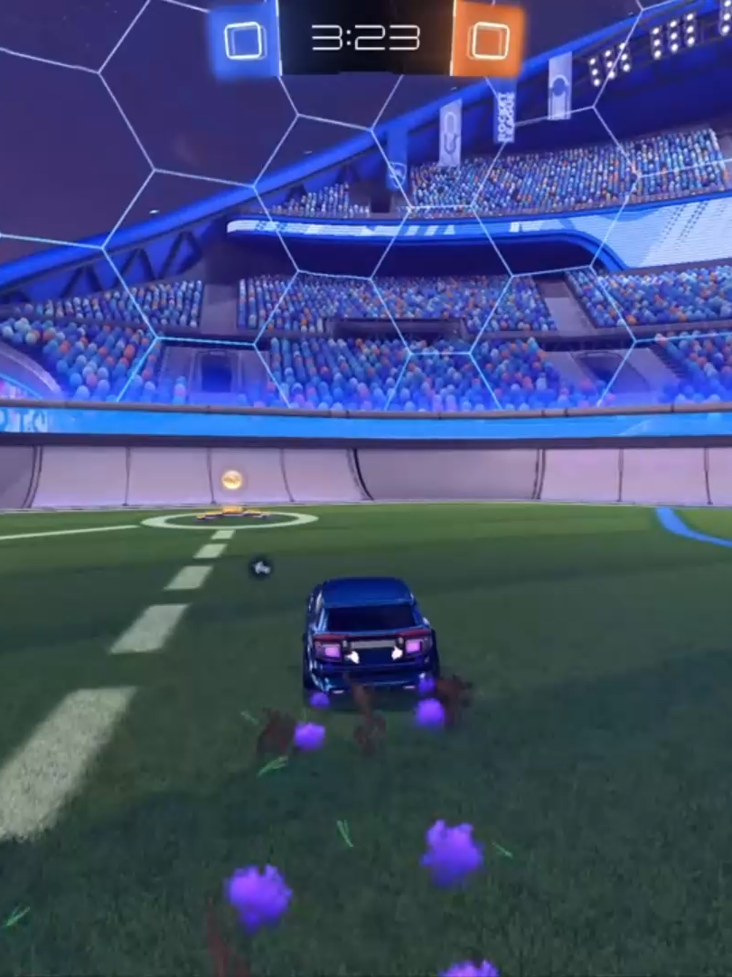 insane 😎 #rlclips #rocketleague #rlhighlights #fyp #gaming
