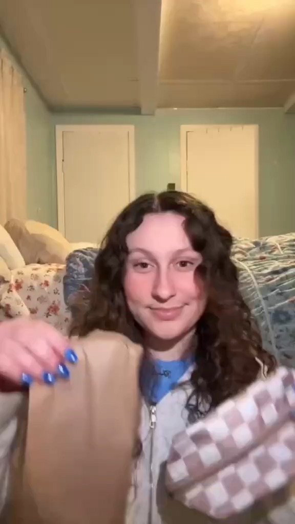 CVS