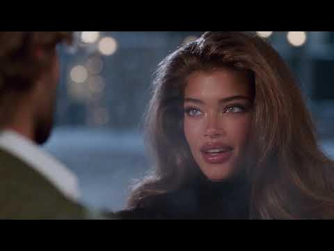 Christmas magic brought them together | Christmas movie Romantic Christmas movie Thank you for watching, and may your...